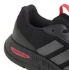 adidas Cloudfoam Flex-Laces herensneakers, sportieve Productafbeelding-voorbeeld 5