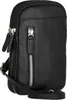 PICARD Umhängetasche Milano Crossbody Bag Black schwarz Produktbild-Vorschau 9
