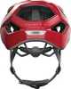 ABUS Fahrradhelm Aduro 3.0 Sportiver City Helm Größe 58 62 Produktbild-Vorschau 3