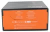 Beyerdynamic DT 770 Pro X 48 Ohm - geschlossene Produktbild-Vorschau 17