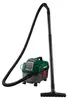 PARKSIDE® 20 V Akku-Nass- und Trockensauger »PAWD 20-Li Produktbild-Vorschau 10