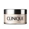CLINIQUE | BLENDED | Visage Voir les images du produit 1