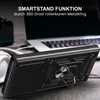 Armor Handyhülle für Xiaomi 14T Pro Kameraschutz Handy Produktbild-Vorschau 5
