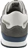 Lloyd Sportliche Schnürschuhe Herren 32303433323234 Bunt 44 Produktbild-Vorschau 26