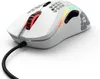 Glorious Gaming Model D, Pro pravky, Optick, USB Typ-A, Náhled obrázku produktu 3
