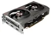 RX 9060 XT 8GB Sapphire Pulse Gaming, GDDR6 Productafbeelding-voorbeeld 11