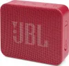 JBL GO Essential Kleiner Bluetooth-Lautsprecher, Produktbild-Vorschau 1