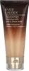 E.Lauder Advanced Night Micro Cleansing Foam 100 ml Náhľad obrázku produktu 2