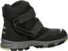 Meindl Polar Fox Junior Velourleder Mesh Jungen Boots Produktbild-Vorschau 39