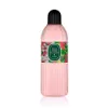 Eyüp Sabri Tuncer 1923 “Japanische Kirschblüte” Eau de Produktbild-Vorschau 10