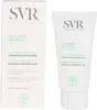 SVR Spirial Deo-Creme Antitranspirant Creme 50ml Produktbild-Vorschau 2