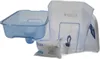 Station de filtration d'eau BRITA MAXTRA PRO Flow 8,2 L Voir les images du produit 25