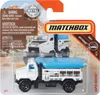 Mattel Matchbox Fahrzeuge (C0859) Produktbild-Vorschau 2