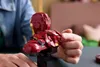 LEGO® Marvel Super Heroes™ 76327 Iron Man MK4 Produktbild-Vorschau 31