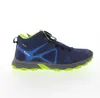 Richter Sneaker Sneaker Textil Produktbild-Vorschau 16