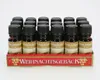 ELINA Duftöl 10ml Weihnachtsgebäck in Glasflasche Produktbild-Vorschau 1