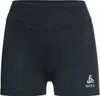 ODLO Odlo Tights Short Essential Sprinter ZWART L Productafbeelding-voorbeeld 9