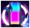 Verk 06359 Altoparlante RGB Bluetooth a LED senza fili, Anteprima dell’immagine prodotto 6