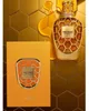 French Avenue Nectare Extradose, parfumextract, 90 ml, Productafbeelding-voorbeeld 4