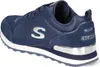 Skechers Buty OG 85, 111NVY Podgląd zdjęcia produktu 19