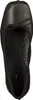 Clarks Freckle Ice 20352929 (5/nero) Anteprima dell’immagine prodotto 78