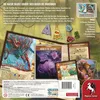 Spirit Island: Natur Erwacht [Erweiterung] Produktbild-Vorschau 2