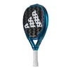 Racchetta da padel Adidas Metalbone CTRL 3.3 Anteprima dell’immagine prodotto 3