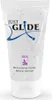 Just Glide Toygel - Extra dickflüssiges Gleitgel für Toys Produktbild-Vorschau 8