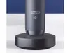 Elektrická zubná kefka Oral-B iO Series 9 – Black Onyx – Náhľad obrázku produktu 12