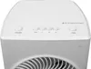 Chladič a zvlhčovač vzduchu Elite ACS-2595, 60 W, Pro Náhled obrázku produktu 3