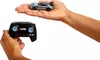 MATTEL HW RC 1:64 Ford Mustang GTD JBH04 /4 Produktbild-Vorschau 8