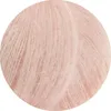 Lana Grossa Silkhair 086 Puderrosa 25g Produktbild-Vorschau 4