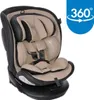 Lorelli Kindersitz i-Size Aviator (40-150cm) 360° drehbar, Produktbild-Vorschau 8