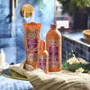 Tesori d'Oriente Karma Eau de Toilette 100 ml x4 Produktbild-Vorschau 8