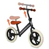 1.03 Kinder Laufrad WALKING BIKE bis 40 Kg - 80-110 cm / Produktbild-Vorschau 5