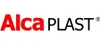 The image displays the brand name 'Alca PLAST' in red and black text against a white background. Produktbild-Vorschau