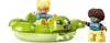 LEGO 10989 DUPLO Water Park, jouets de bain pour les Voir les images du produit 3