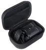 Binocolo digitale da casco Levenhuk Halo 13X con visione Anteprima dell’immagine prodotto 4
