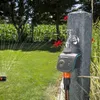 Gardena OS 140 Irrigatore quadrato a scomparsa ( 8223-20 ) Anteprima dell’immagine prodotto 29