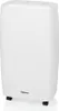 Déshumidificateur 10l Tristar Hygrostat Intégré, Capacité Voir les images du produit 3