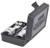 KS Tools 917.0707, Chrom-Vanadium-Stahl, DIN 3120, ISO Produktbild-Vorschau 17