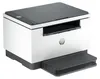 HP LaserJet MFP M234d Multifunktionsdrucker Laser s/w Produktbild-Vorschau 7