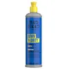 Tigi Bed Head Down N' Dirty Detoksykujący szampon do Podgląd zdjęcia produktu 1