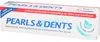 Pearls & Dents Spezialzahncreme m.nat. Perlsystem, 100 ml Produktbild-Vorschau 7