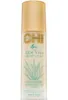 CHI Aloe Vera Nawilżający krem do loków 147ml Podgląd zdjęcia produktu 2