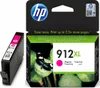 Hp Tintenpatrone NR.912XL/3YL82AE magenta Produktbild-Vorschau 72