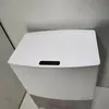 Dreame L20 Ultra Complete Saug-/Wischroboter inkl. Produktbild-Vorschau 41