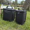 Gastank-Aufbewahrungstasche, tragbare Wasserbechertasche, Produktbild-Vorschau 14