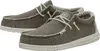 Hey Dude Wally Braided  Sportief - Taupe - Maat 46 Produktbild-Vorschau 75