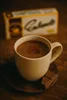 EMBAJADOR Trinkschokolade Chocolate 260g Produktbild-Vorschau 2